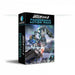 Infinity: CodeOne: PanOceania Action Pack Feb 23 Pre-Order - Tistaminis