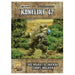 Bolt Action Konflikt '47: US M5A5/6 Jackal Light Walker New - TISTA MINIS