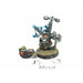 Warhammer Orks OOP Hero - JYS63 - TISTA MINIS