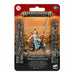 IDONETH DEEPKIN: AKHELIAN THRALLMASTER Pre-Order - Tistaminis