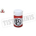 Formula P3 Skorne Red (PIP93020) - Tistaminis