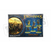 Warhammer Lord Of The Rings Riders Of Rohan New - TISTA MINIS