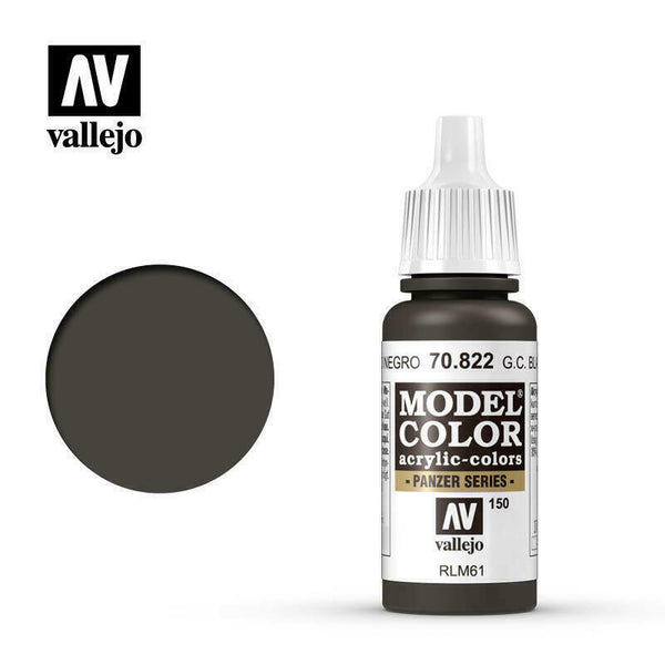 Vallejo VAL73524 Medium-Thinner 60ml