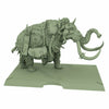 Song of Ice and Fire : WAR MAMMOTHS Pre-Order - TISTA MINIS