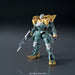 Bandai Gundam Orphans #030 HG 1/144 Hekija New - Tistaminis