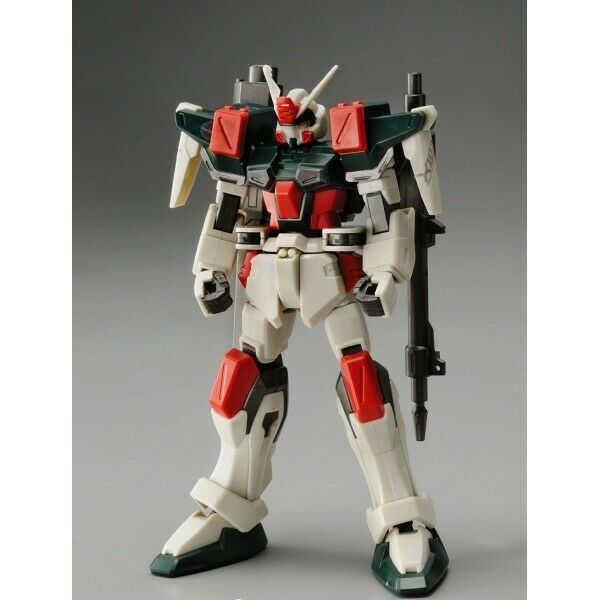 Bandai Gundam HG 1/144 R03 Buster Gundam New - Tistaminis