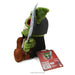 PATHFINDER PHUNNY PLUSH GOBLIN New - Tistaminis