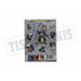 Warhammer ULTRAMARINES CHIEF LIBRARIAN TIGURIUS New - TISTA MINIS