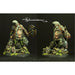 Scibor Miniatures Sigurt the Slash New - TISTA MINIS