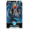 NEW 2021 McFarlane DC Multiverse The Demon Demon Knights 7" Action Figure Toy - Tistaminis