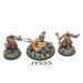 Warhammer Stormcast Eternals Celestar Ballista Well Painted JYS55 - Tistaminis