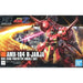 Bandai Gundam HGUC 1/144 #220 R-Jarja New - Tistaminis