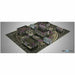 Infinity: Scenery Dawn-02 Aplekton Pack New - TISTA MINIS