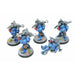 Warhammer Space Marines Devastators Well Painted - JYS93 - TISTA MINIS