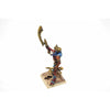 Warhammer Tomb Kings Liche Priest Custom Well Painted - JYS60 - Tistaminis