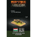 Flames of War Hungarian 7/31 MG Platoon (x3) July 3rd Pre-Order - Tistaminis