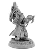 Wargames Exclusive IMPERIAL BOOK BEARER New - Tistaminis