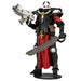 WARHAMMER 40000 WV2 ADEPTA SORORITAS BATTLE SISTER Figure New - Tistaminis