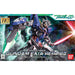 HG 1/144 #44 Gundam Exia Repair II New - Tistaminis