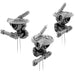 Wargames Exclusive - GREATER GOOD MULTIPURPOSE DRONES (3U) New - TISTA MINIS