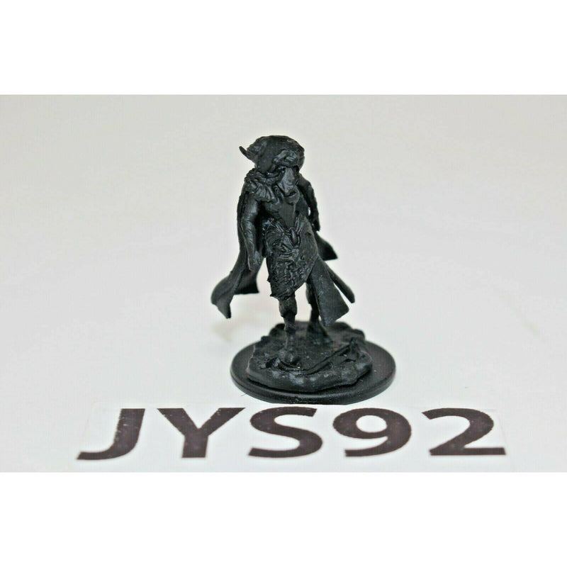 Warhammer Fantasy RPG Miniture Ranger - JYS92 | TISTAMINIS