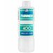 AQUEOUS COLOR THINNER 400ml New - Tistaminis