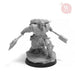 Artel Miniatures - Red Angel 28mm New - TISTA MINIS