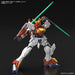 Bandai Gundam HG 1/144 BLAZING GUNDAM New - Tistaminis