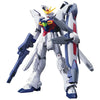 Bandai Gundam HG 1/144 #118 Gundam X D.V New - Tistaminis