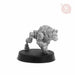 Artel Miniatures - L.E.U K9 Plootow 28mm New - TISTA MINIS