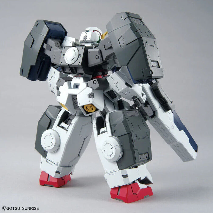 Bandai Gundam MG 1/100 GUNDAM VIRTUE New - Tistaminis