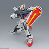Bandai Entry Grade 1/144 Strike Gundam New - Tistaminis