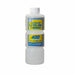 Mr Leveling Thinner - 400ml New - Tistaminis