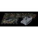 World of Tanks Wave 8 Tank - German (Hummel) August 25th Pre-Order - Tistaminis