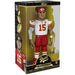 PSA FUNKO CHASE NFL PATRICK MAHOMES II KANSAS CITY CHIEFS VINYL FIGURE New - Tistaminis