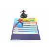 Marvel Crisis Protocol Spider Man Well Painted - TISTA MINIS