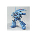 Bandai Gundam HGUC 1/144 #96 Ewack Zack New - Tistaminis