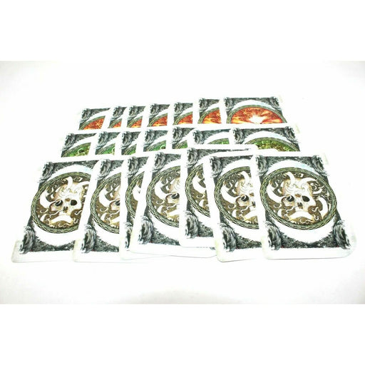 tistaminis