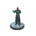 Marvel Crisis Protocol Red Skull Well Painted - TISTA MINIS