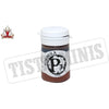 Formula P3 Idrian Flesh (PIP93055 ) - Tistaminis