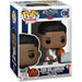 FUNKO POP NBA ZION WILLIAMSON (WHITE UNIFORM) #130 New - Tistaminis