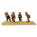 Rifle Platoon (x41 figs) June 26 Pre-Order - Tistaminis