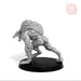 Artel Miniatures - Big Bad Mutant New - TISTA MINIS