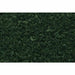 Woodland Scenics Foliage Net-Dark Green (60 Sq.In.) WOO53 - TISTA MINIS