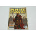 Warhammer White Dwarf WD21 February 2008 - WD1 | TISTAMINIS