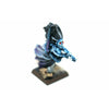 Warhammer Vampire Counts Banshee Metal Well Painted A23 - Tistaminis