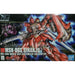 HGUC 1/144 #116 Sinanju New - Tistaminis