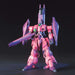 Bandai Gundam HGUC 1/144 #63 Gaza C (Normal Type) New - Tistaminis