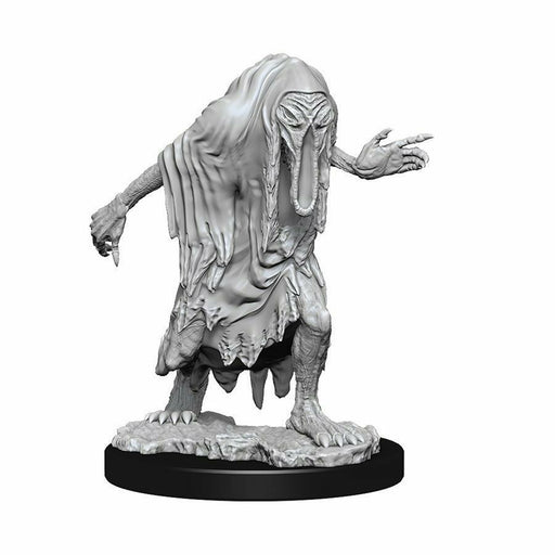 D&D Nolzur's Marvelous Unpainted Miniatures: Wave 13: Bodaks New - TISTA MINIS