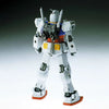 Bandai Gundam MG RX-78-2 Gundam Ver. Ka New - Tistaminis